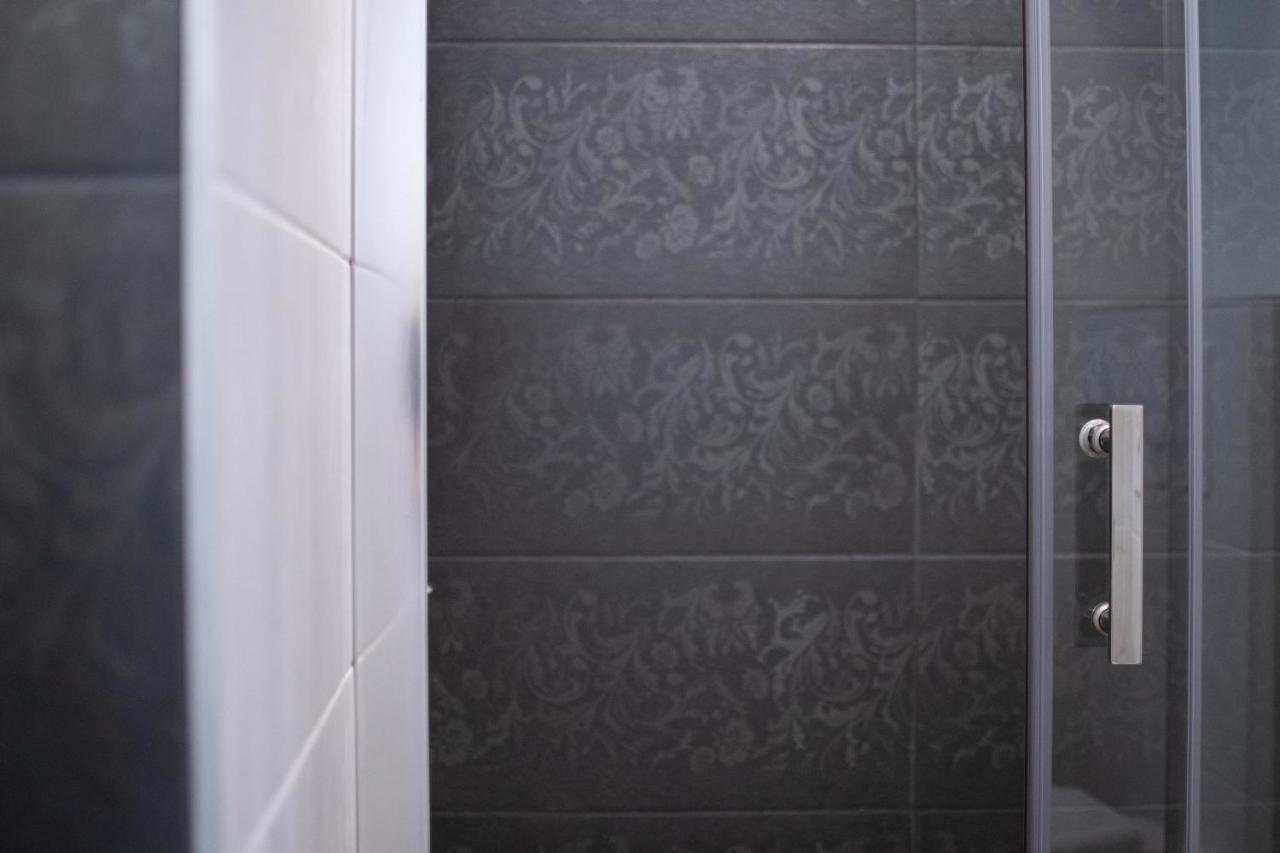 Apartments Nesatcium Пула Екстер'єр фото
