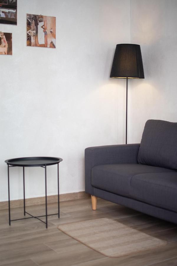 Apartments Nesatcium Пула Екстер'єр фото
